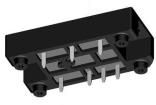 VHFD16-16io1  Semiconductors
