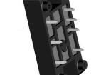 VHFD29-12IO1 SCR Modules