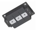 VMM90-09F  Semiconductors