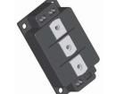VMM90-09F Discrete Semiconductor Modules