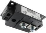 VMO1200-01F  Semiconductors