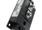 VMO1200-01F Discrete Semiconductor Modules