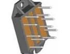 VTO39-08ho7 SCR Modules