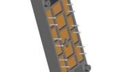 VUB120-16NOX IGBT Modules