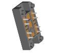 VUB72-12NOXT Bridge Rectifiers
