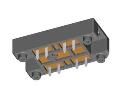 VUB72-16NOXT  Semiconductors