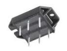 VUE130-12NO7  Semiconductors