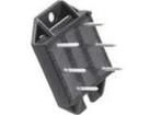 VUE130-12NO7 Bridge Rectifiers