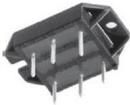 VUE35-06NO7  Semiconductors