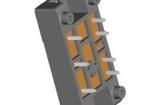 VUE50-12NO1 Bridge Rectifiers