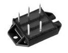 VUE75-06NO7 electronic component of IXYS