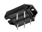 VUE75-06NO7  Semiconductors