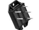 VUE75-06NO7 Bridge Rectifiers