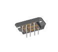 VUM24-05N  Semiconductors
