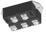 VUO190-08NO7  Semiconductors