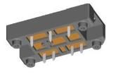 VUO34-14NO1  Semiconductors