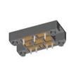 VUO34-16NO1  Semiconductors