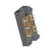 VUO34-16NO1 Bridge Rectifiers