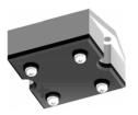 VUO35-14NO7  Semiconductors