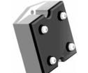 VUO35-14NO7 Bridge Rectifiers