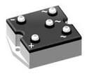 VUO35-16NO7 electronic component of IXYS