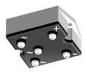 VUO35-16NO7  Semiconductors