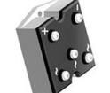 VUO35-16NO7 Bridge Rectifiers