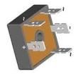 VUO36-14NO8 Bridge Rectifiers