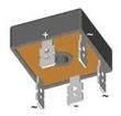 VUO36-16NO8  Semiconductors