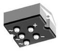 VUO55-16NO7  Semiconductors