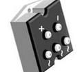VUO55-16NO7 Bridge Rectifiers