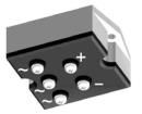 VUO55-18NO7  Semiconductors