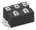 VUO62-16NO7 electronic component of IXYS
