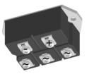 VUO62-18NO7  Semiconductors