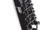 VUO70-16NO7 Bridge Rectifiers