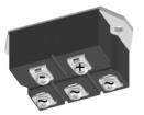 VUO82-14NO7  Semiconductors