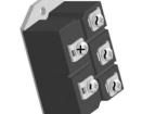 VUO82-14NO7 Bridge Rectifiers