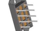 VVZ12-12io1 SCR Modules