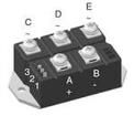 VVZ175-16IO7 electronic component of IXYS