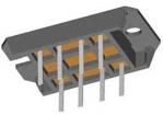 VVZ24-16IO1  Semiconductors