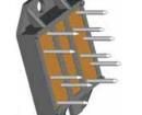 VVZ39-08HO7 SCR Modules