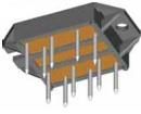 VVZ39-12HO7  Semiconductors