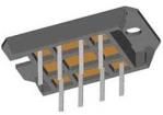 VVZ40-12io1  Semiconductors