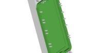 VVZB135-16IOXT Bridge Rectifiers