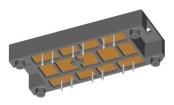 VWO140-14io1  Semiconductors