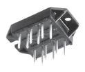 VWO35-12ho7  Semiconductors