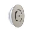 W0944WC120 Rectifiers