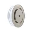 W1263YC200 Rectifiers