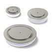 W4534NC060 electronic component of IXYS