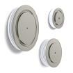 W4534NC060 Rectifiers